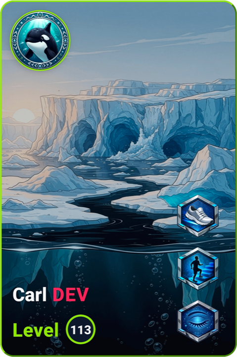 Orca