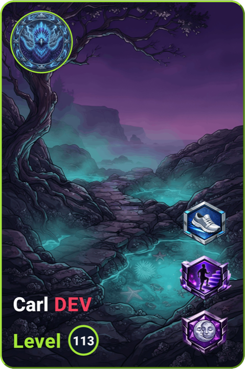 Thunderbird